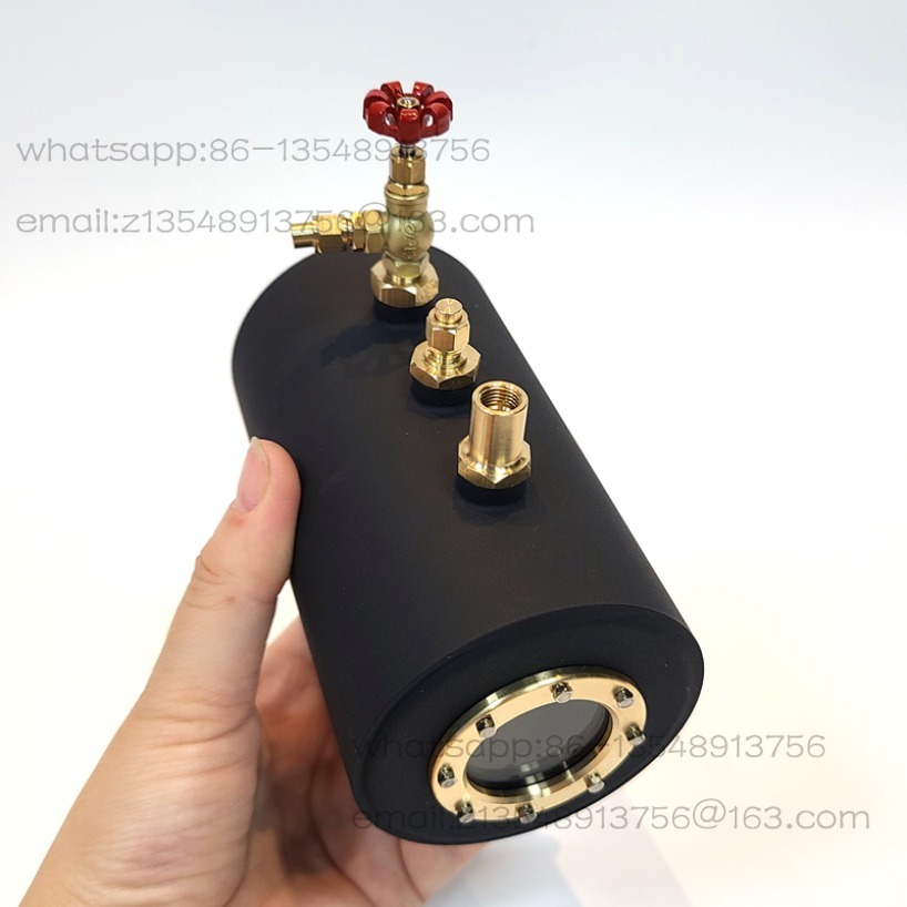 Promoção especial modelo de ca - Women'S Accessories Hot Topic avaliação e preço