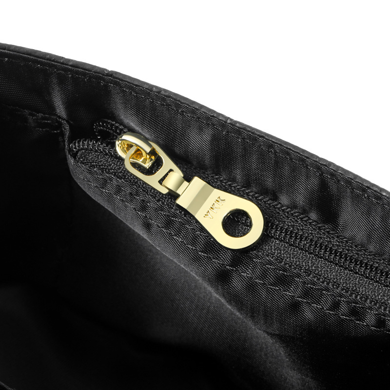 Organizador de bolsa de feltro - Women Accessories Bag avaliação e preço