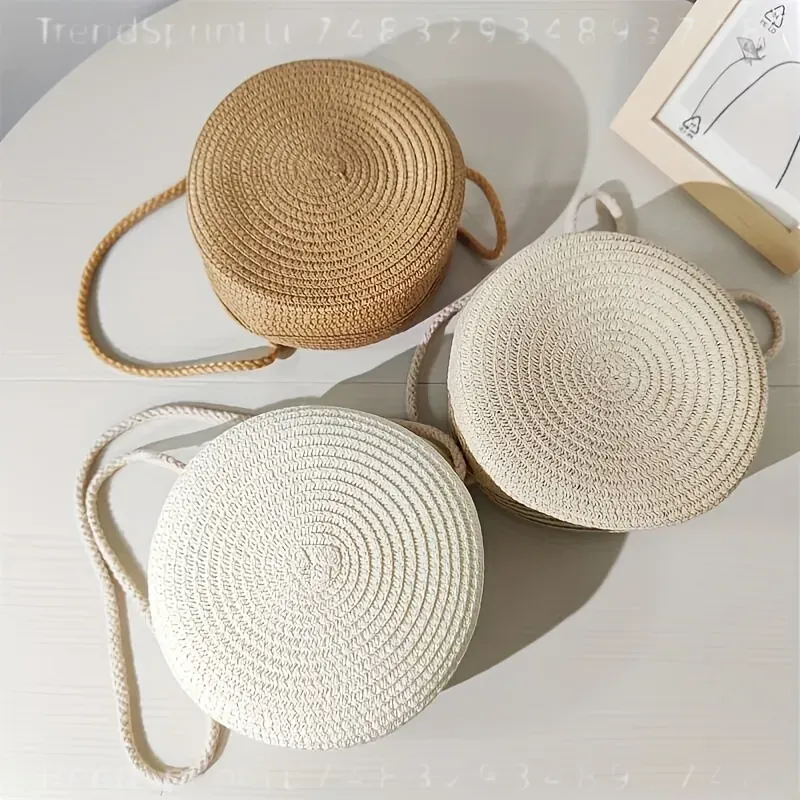 Bolsa Transversal Redonda de R - Women Accessories Bag avaliação e preço