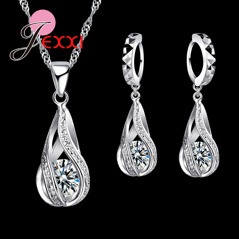 Grande Promoção: Conjunto de C - Statement Earrings Oversized avaliação e preço