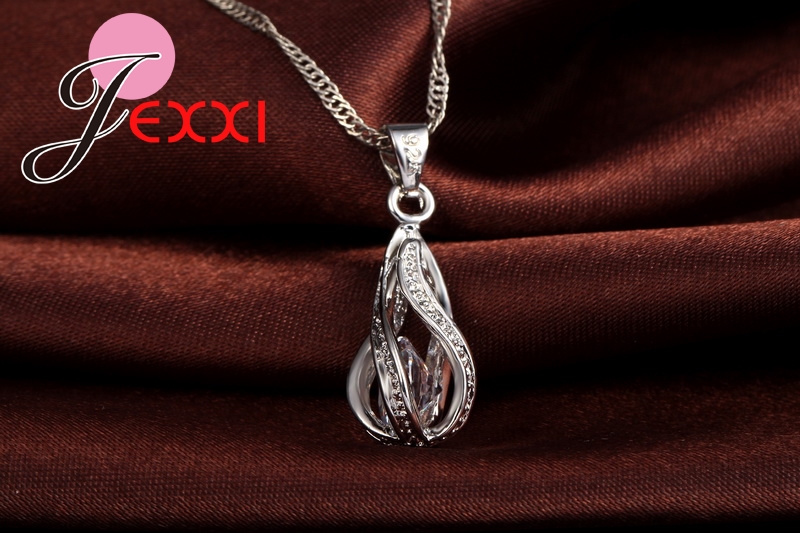 Grande Promoção: Conjunto de C - Statement Earrings Oversized avaliação e preço